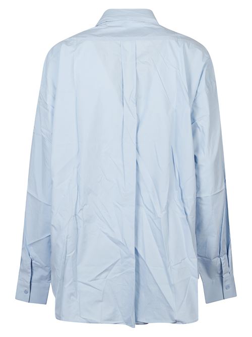  THE FRANKIE SHOP | ORNELLACHFS21090329